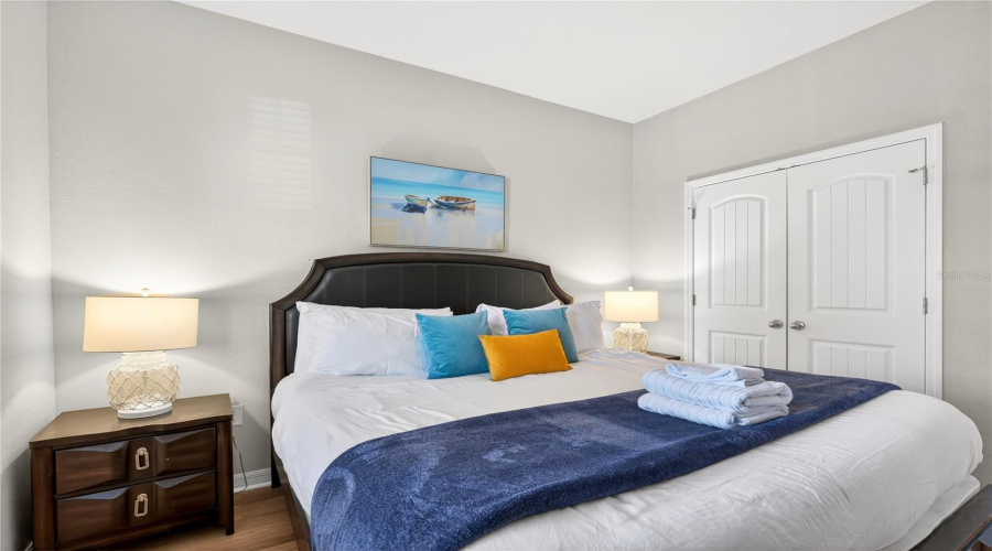 DAVENPORT, Florida 33837, 5 Bedrooms Bedrooms, ,5 BathroomsBathrooms,Residential,For Sale,TERRASONESTA DRIVE,0,MFRO6365924