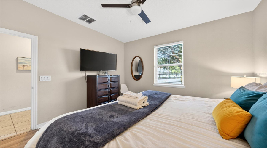 DAVENPORT, Florida 33837, 5 Bedrooms Bedrooms, ,5 BathroomsBathrooms,Residential,For Sale,TERRASONESTA DRIVE,0,MFRO6365924