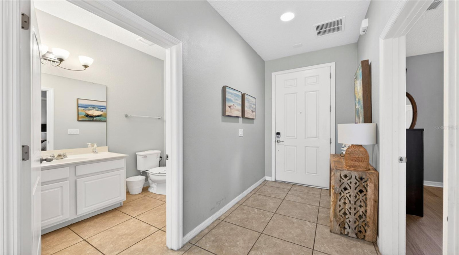 DAVENPORT, Florida 33837, 5 Bedrooms Bedrooms, ,5 BathroomsBathrooms,Residential,For Sale,TERRASONESTA DRIVE,0,MFRO6365924