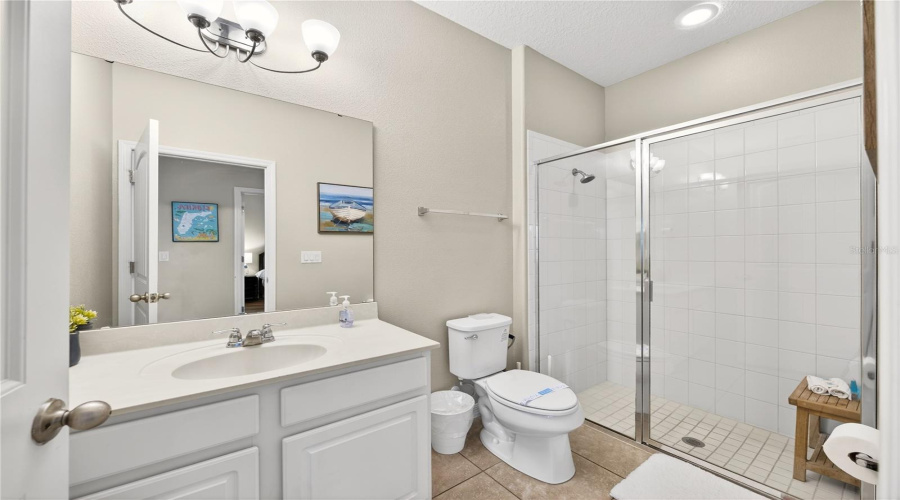 DAVENPORT, Florida 33837, 5 Bedrooms Bedrooms, ,5 BathroomsBathrooms,Residential,For Sale,TERRASONESTA DRIVE,0,MFRO6365924