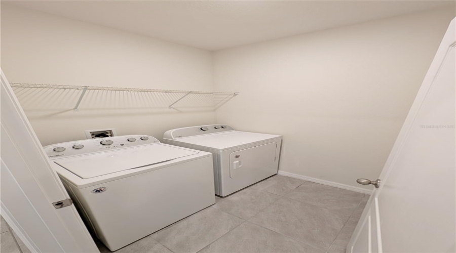 KISSIMMEE, Florida 34747, 4 Bedrooms Bedrooms, ,2 BathroomsBathrooms,Residential,For Sale,WHITE LILLY,0,MFRS5128227