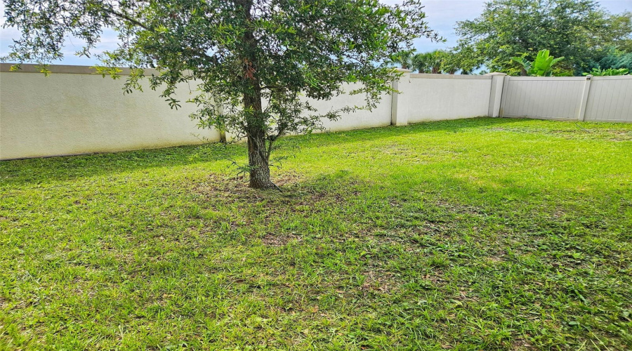 KISSIMMEE, Florida 34747, 4 Bedrooms Bedrooms, ,2 BathroomsBathrooms,Residential,For Sale,WHITE LILLY,0,MFRS5128227