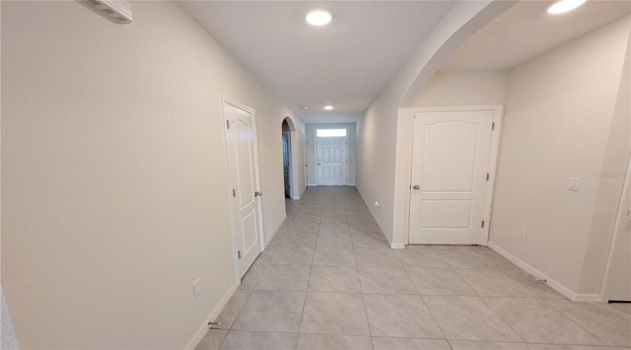 KISSIMMEE, Florida 34747, 4 Bedrooms Bedrooms, ,2 BathroomsBathrooms,Residential,For Sale,WHITE LILLY,0,MFRS5128227