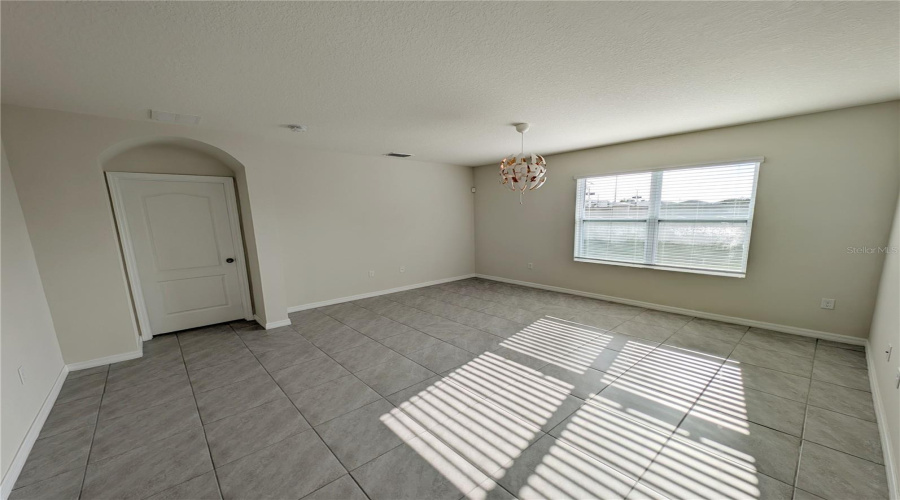 KISSIMMEE, Florida 34747, 4 Bedrooms Bedrooms, ,2 BathroomsBathrooms,Residential,For Sale,WHITE LILLY,0,MFRS5128227