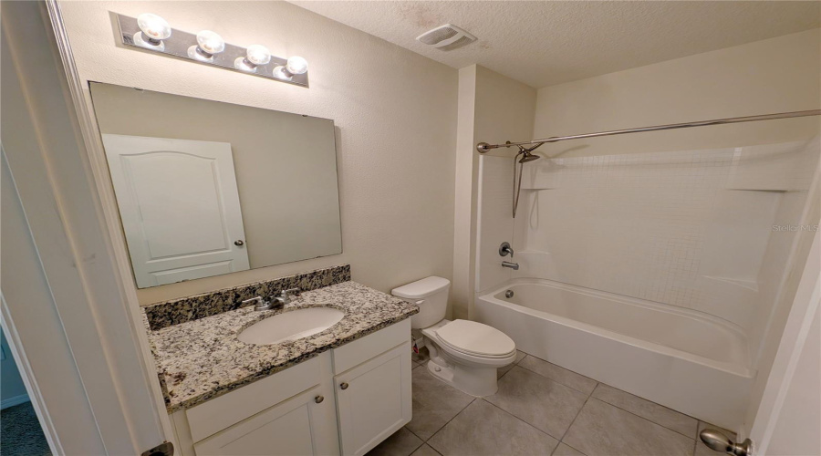 KISSIMMEE, Florida 34747, 4 Bedrooms Bedrooms, ,2 BathroomsBathrooms,Residential,For Sale,WHITE LILLY,0,MFRS5128227