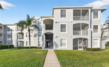 KISSIMMEE, Florida 34747, 3 Bedrooms Bedrooms, ,2 BathroomsBathrooms,Residential,For Sale,COCONUT PALM,0,MFRO6365867
