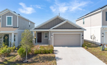 Property Search Property Search