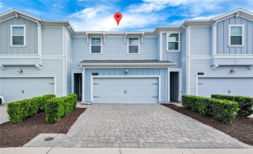 Property Search Property Search