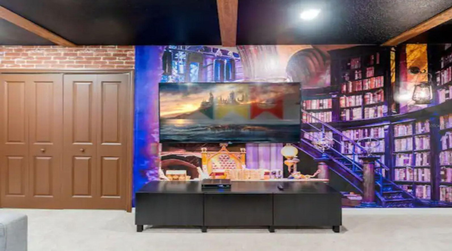 DAVENPORT, Florida 33897, 5 Bedrooms Bedrooms, ,4 BathroomsBathrooms,Residential,For Sale,PARADISE,0,MFRO6303324