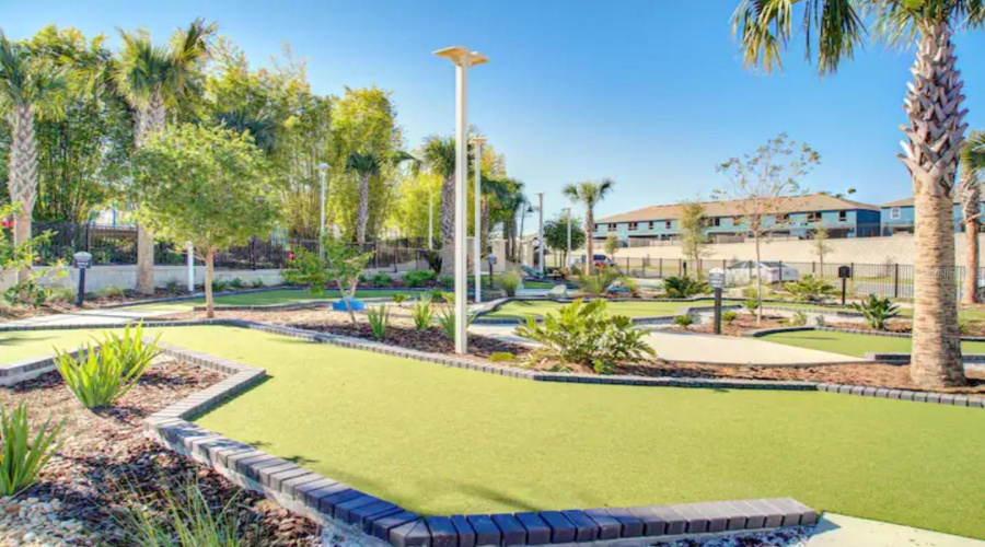 DAVENPORT, Florida 33897, 5 Bedrooms Bedrooms, ,4 BathroomsBathrooms,Residential,For Sale,PARADISE,0,MFRO6303324