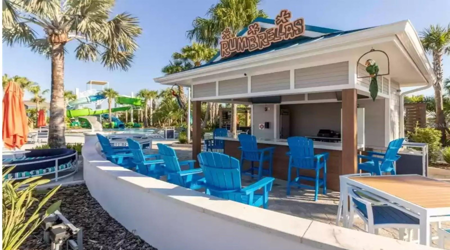 DAVENPORT, Florida 33897, 5 Bedrooms Bedrooms, ,4 BathroomsBathrooms,Residential,For Sale,PARADISE,0,MFRO6303324