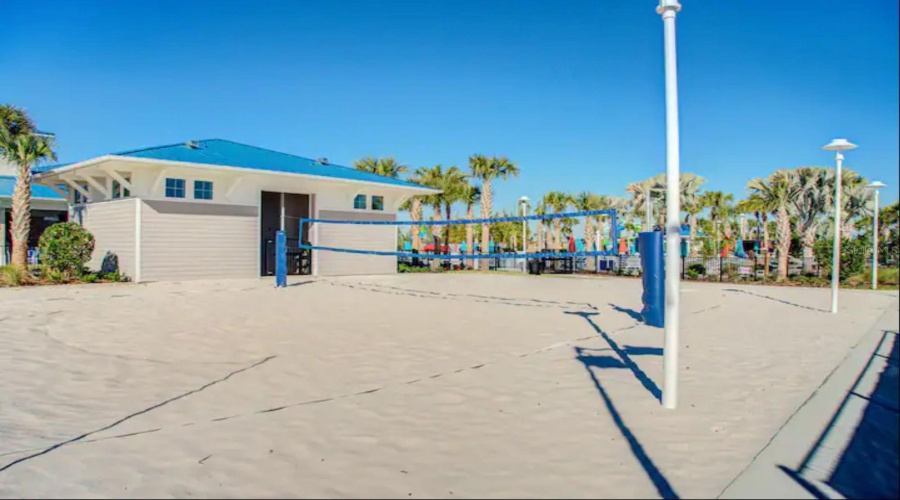 DAVENPORT, Florida 33897, 5 Bedrooms Bedrooms, ,4 BathroomsBathrooms,Residential,For Sale,PARADISE,0,MFRO6303324