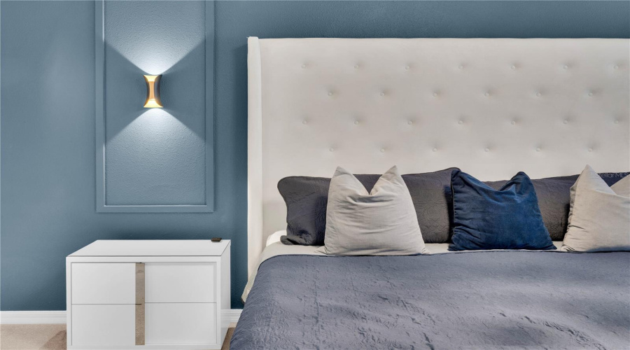 DAVENPORT, Florida 33897, 5 Bedrooms Bedrooms, ,4 BathroomsBathrooms,Residential,For Sale,PARADISE,0,MFRO6303324