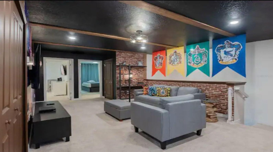 DAVENPORT, Florida 33897, 5 Bedrooms Bedrooms, ,4 BathroomsBathrooms,Residential,For Sale,PARADISE,0,MFRO6303324