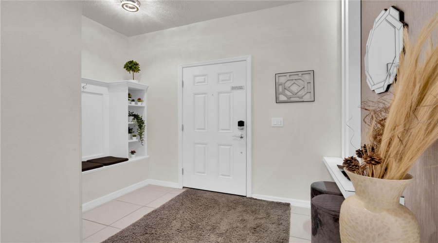 DAVENPORT, Florida 33897, 5 Bedrooms Bedrooms, ,4 BathroomsBathrooms,Residential,For Sale,PARADISE,0,MFRO6303324