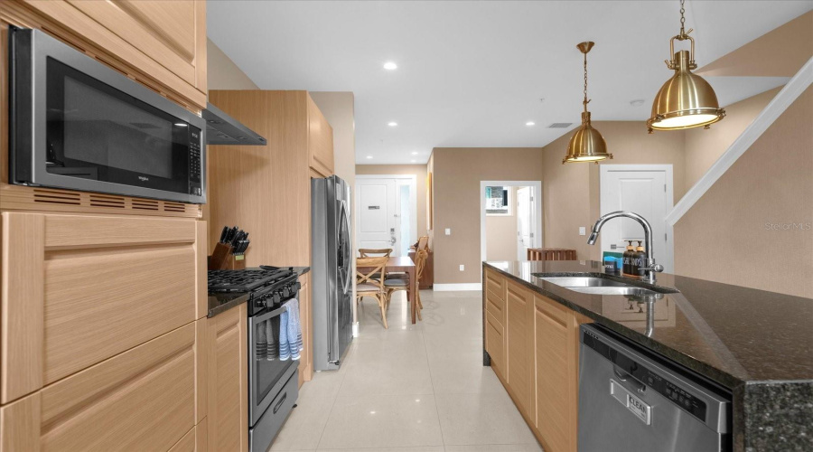 KISSIMMEE, Florida 34747, 3 Bedrooms Bedrooms, ,3 BathroomsBathrooms,Residential,For Sale,BRASILIA,0,MFRO6365782