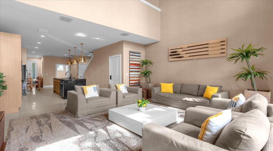 KISSIMMEE, Florida 34747, 3 Bedrooms Bedrooms, ,3 BathroomsBathrooms,Residential,For Sale,BRASILIA,0,MFRO6365782