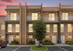 KISSIMMEE, Florida 34747, 3 Bedrooms Bedrooms, ,3 BathroomsBathrooms,Residential,For Sale,BRASILIA,0,MFRO6365782