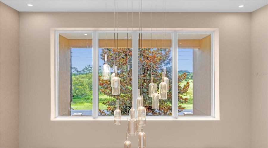 KISSIMMEE, Florida 34747, 3 Bedrooms Bedrooms, ,3 BathroomsBathrooms,Residential,For Sale,BRASILIA,0,MFRO6365782