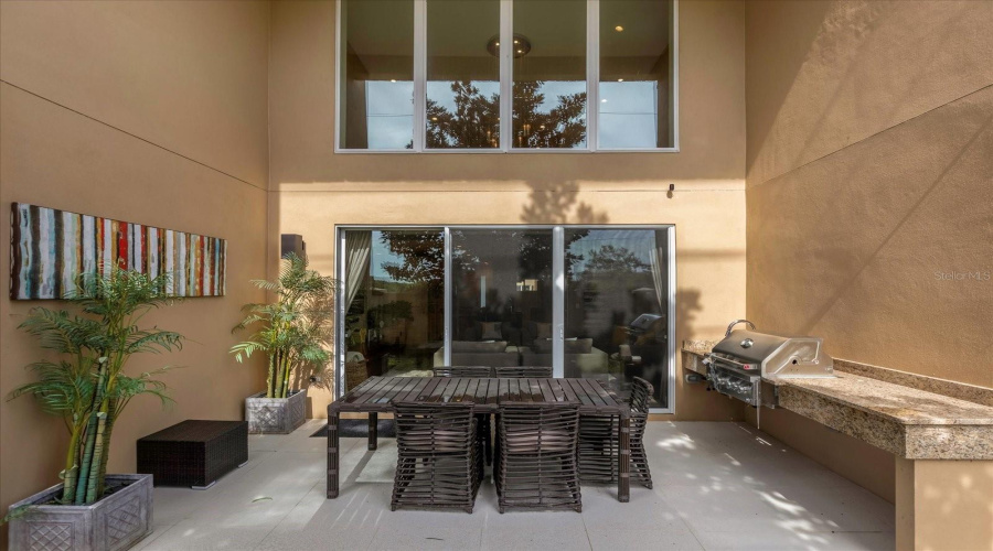 KISSIMMEE, Florida 34747, 3 Bedrooms Bedrooms, ,3 BathroomsBathrooms,Residential,For Sale,BRASILIA,0,MFRO6365782