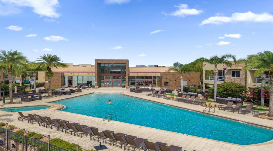 KISSIMMEE, Florida 34747, 3 Bedrooms Bedrooms, ,3 BathroomsBathrooms,Residential,For Sale,BRASILIA,0,MFRO6365782