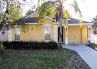 DAVENPORT, Florida 33896, 5 Bedrooms Bedrooms, ,3 BathroomsBathrooms,Residential,For Sale,SCRUB JAY,0,MFRS5139167