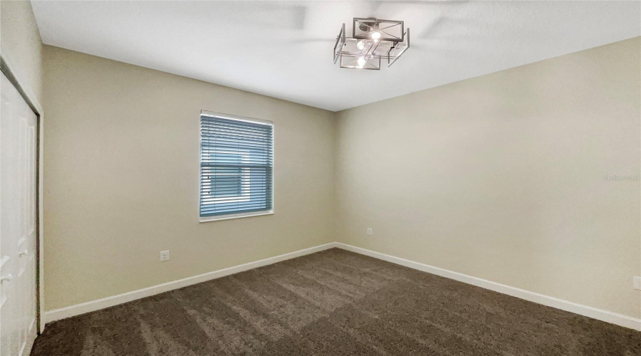 DAVENPORT, Florida 33896, 4 Bedrooms Bedrooms, ,3 BathroomsBathrooms,Residential,For Sale,FAZIO,0,MFRO6366155