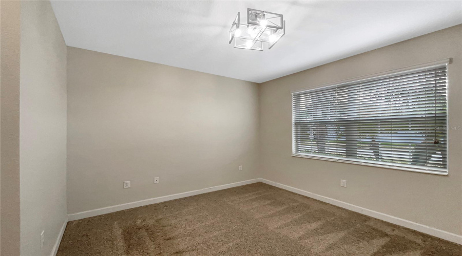 DAVENPORT, Florida 33896, 4 Bedrooms Bedrooms, ,3 BathroomsBathrooms,Residential,For Sale,FAZIO,0,MFRO6366155