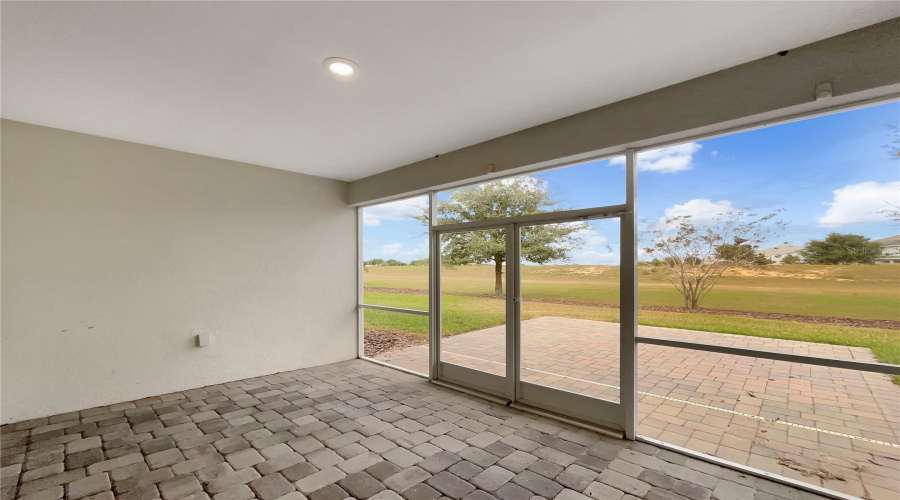 DAVENPORT, Florida 33896, 4 Bedrooms Bedrooms, ,3 BathroomsBathrooms,Residential,For Sale,FAZIO,0,MFRO6366155