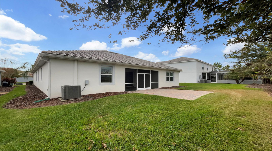 DAVENPORT, Florida 33896, 4 Bedrooms Bedrooms, ,3 BathroomsBathrooms,Residential,For Sale,FAZIO,0,MFRO6366155