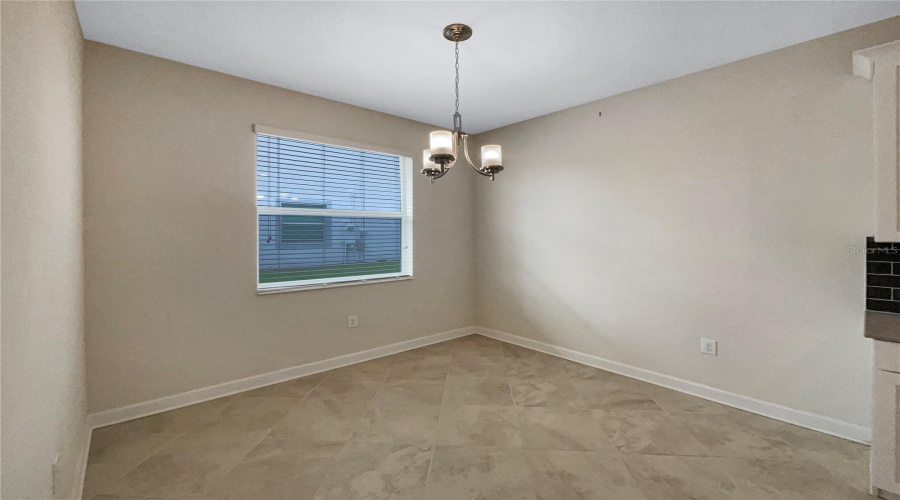 DAVENPORT, Florida 33896, 4 Bedrooms Bedrooms, ,3 BathroomsBathrooms,Residential,For Sale,FAZIO,0,MFRO6366155