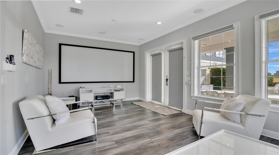 REUNION, Florida 34747, 6 Bedrooms Bedrooms, ,5 BathroomsBathrooms,Residential,For Sale,COROLLA,0,MFRO6274124