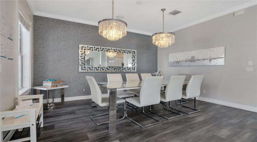 REUNION, Florida 34747, 6 Bedrooms Bedrooms, ,5 BathroomsBathrooms,Residential,For Sale,COROLLA,0,MFRO6274124