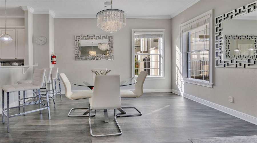 REUNION, Florida 34747, 6 Bedrooms Bedrooms, ,5 BathroomsBathrooms,Residential,For Sale,COROLLA,0,MFRO6274124