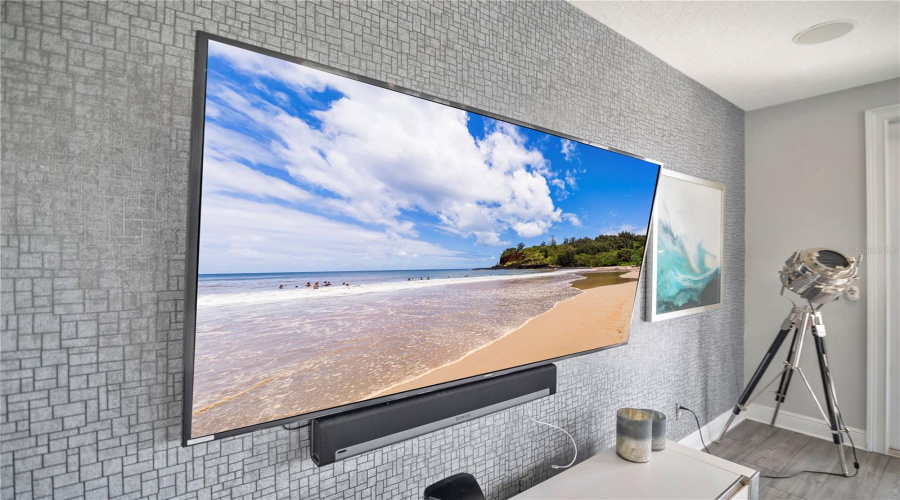 REUNION, Florida 34747, 6 Bedrooms Bedrooms, ,5 BathroomsBathrooms,Residential,For Sale,COROLLA,0,MFRO6274124