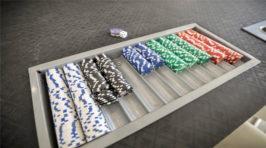 REUNION, Florida 34747, 6 Bedrooms Bedrooms, ,5 BathroomsBathrooms,Residential,For Sale,COROLLA,0,MFRO6274124