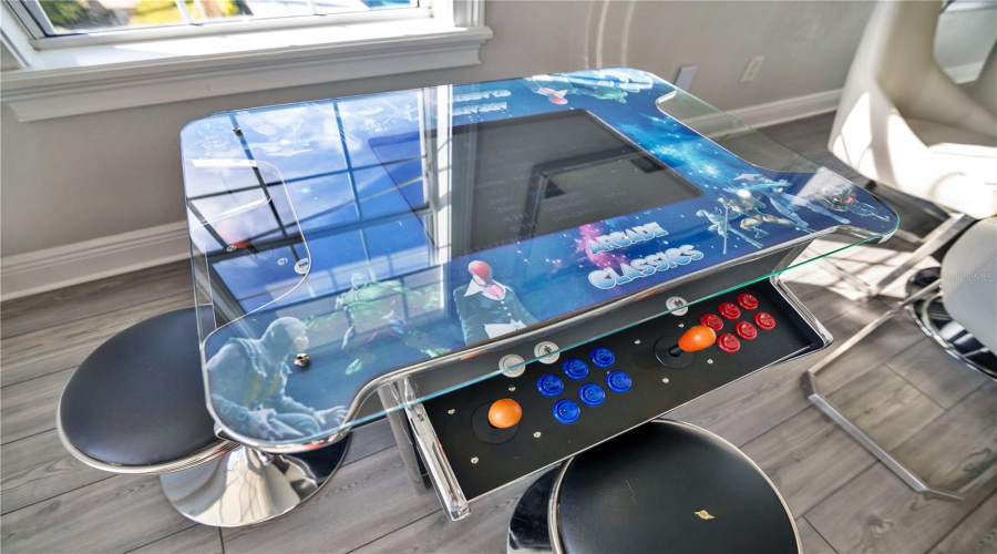 REUNION, Florida 34747, 6 Bedrooms Bedrooms, ,5 BathroomsBathrooms,Residential,For Sale,COROLLA,0,MFRO6274124