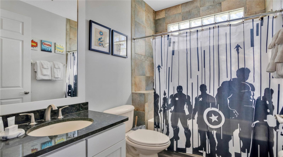 REUNION, Florida 34747, 6 Bedrooms Bedrooms, ,5 BathroomsBathrooms,Residential,For Sale,COROLLA,0,MFRO6274124