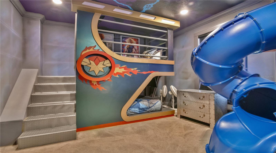 REUNION, Florida 34747, 6 Bedrooms Bedrooms, ,5 BathroomsBathrooms,Residential,For Sale,COROLLA,0,MFRO6274124