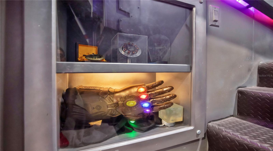 REUNION, Florida 34747, 6 Bedrooms Bedrooms, ,5 BathroomsBathrooms,Residential,For Sale,COROLLA,0,MFRO6274124