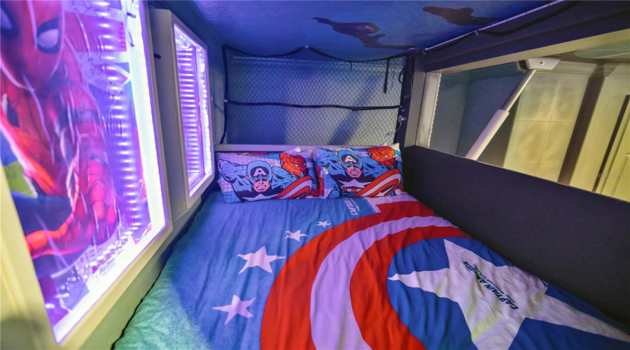 REUNION, Florida 34747, 6 Bedrooms Bedrooms, ,5 BathroomsBathrooms,Residential,For Sale,COROLLA,0,MFRO6274124