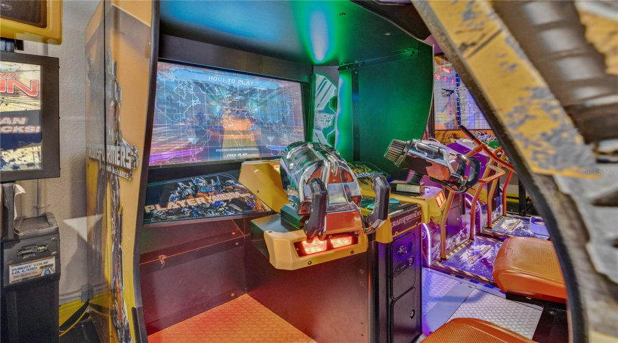 REUNION, Florida 34747, 6 Bedrooms Bedrooms, ,5 BathroomsBathrooms,Residential,For Sale,COROLLA,0,MFRO6274124