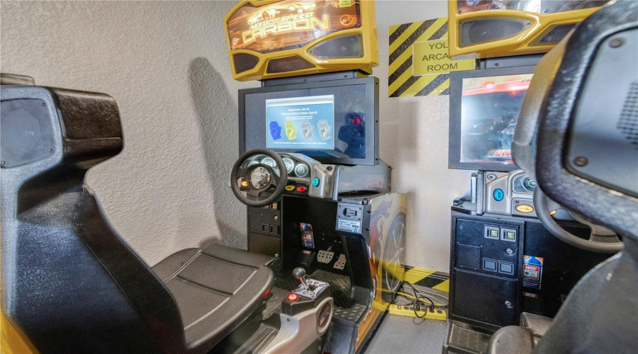 REUNION, Florida 34747, 6 Bedrooms Bedrooms, ,5 BathroomsBathrooms,Residential,For Sale,COROLLA,0,MFRO6274124