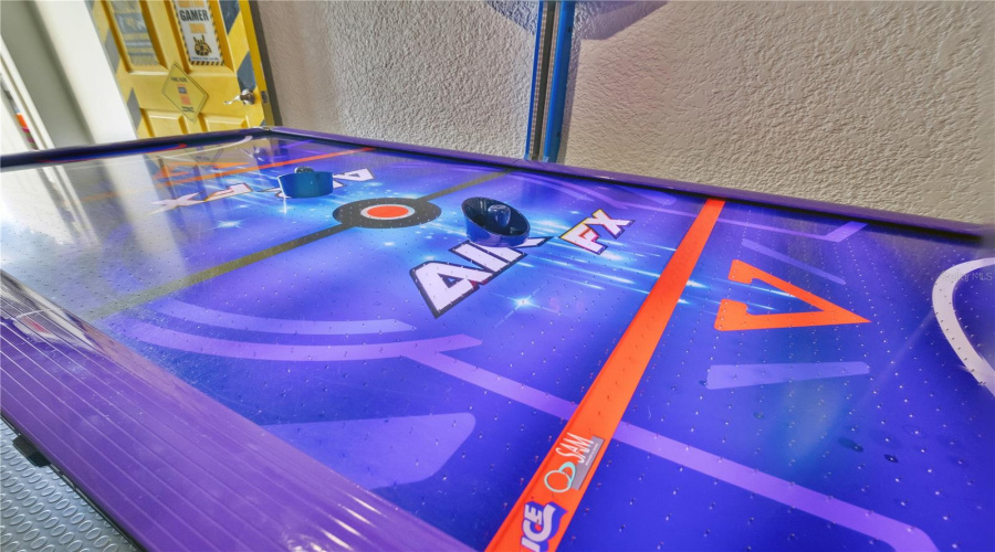 REUNION, Florida 34747, 6 Bedrooms Bedrooms, ,5 BathroomsBathrooms,Residential,For Sale,COROLLA,0,MFRO6274124