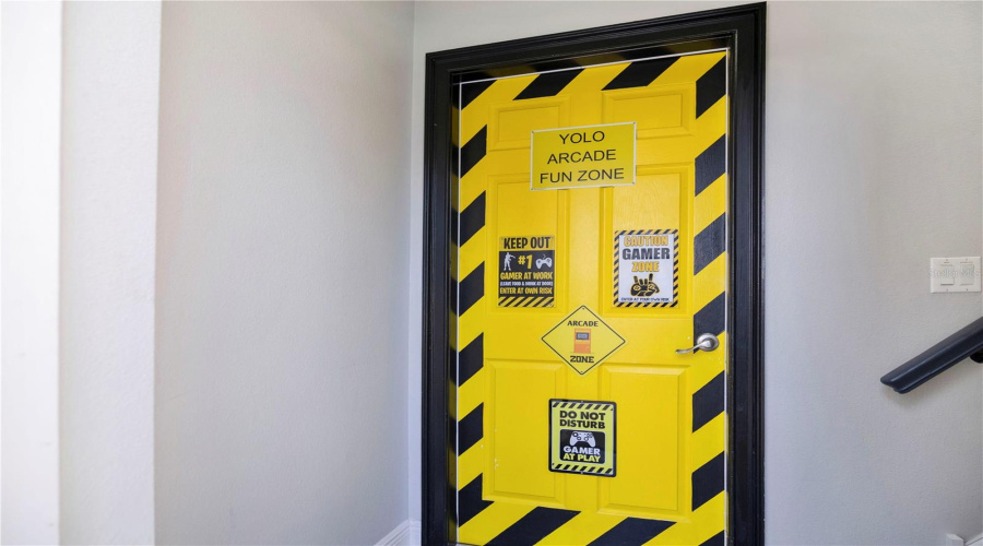 REUNION, Florida 34747, 6 Bedrooms Bedrooms, ,5 BathroomsBathrooms,Residential,For Sale,COROLLA,0,MFRO6274124