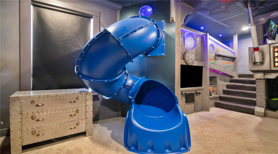 REUNION, Florida 34747, 6 Bedrooms Bedrooms, ,5 BathroomsBathrooms,Residential,For Sale,COROLLA,0,MFRO6274124