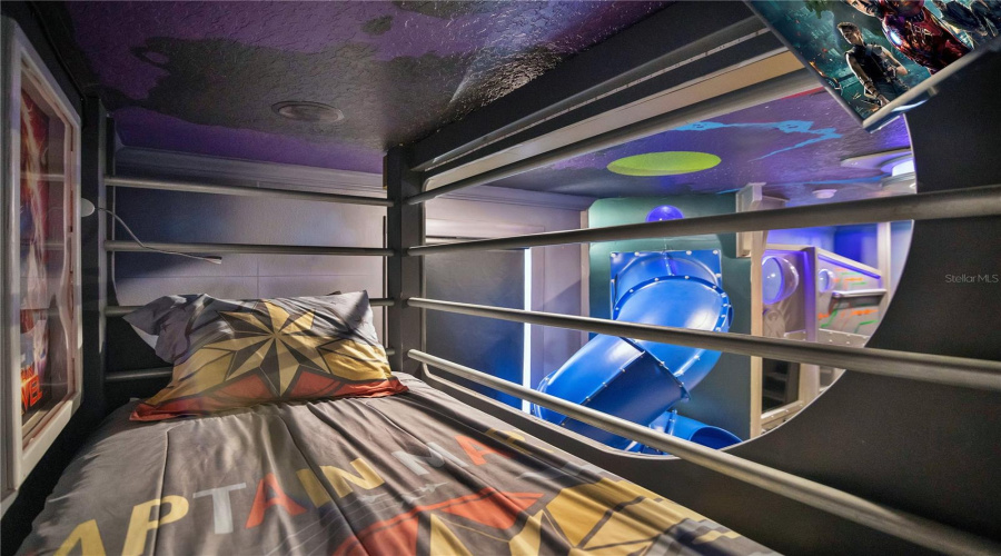 REUNION, Florida 34747, 6 Bedrooms Bedrooms, ,5 BathroomsBathrooms,Residential,For Sale,COROLLA,0,MFRO6274124