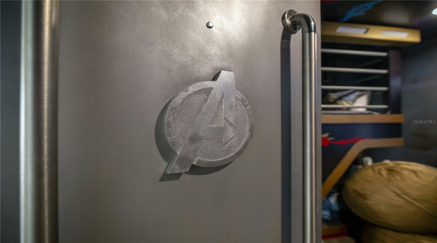 REUNION, Florida 34747, 6 Bedrooms Bedrooms, ,5 BathroomsBathrooms,Residential,For Sale,COROLLA,0,MFRO6274124