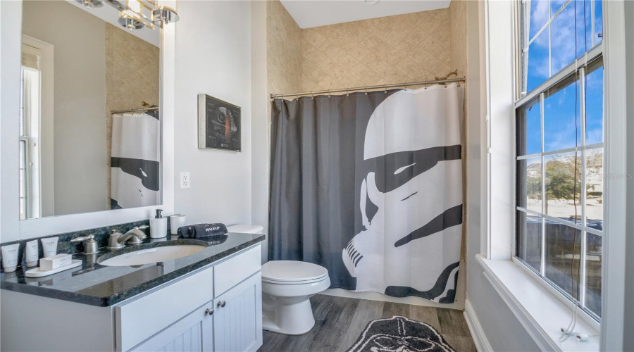 REUNION, Florida 34747, 6 Bedrooms Bedrooms, ,5 BathroomsBathrooms,Residential,For Sale,COROLLA,0,MFRO6274124