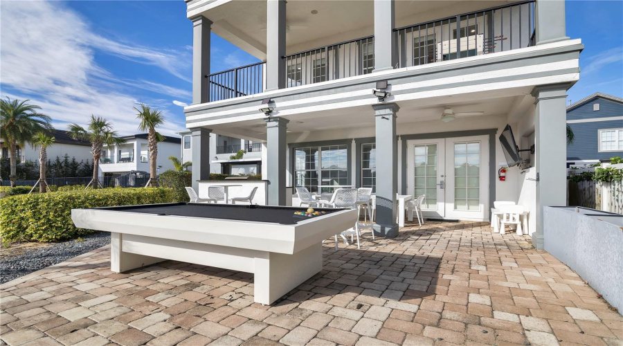 REUNION, Florida 34747, 6 Bedrooms Bedrooms, ,5 BathroomsBathrooms,Residential,For Sale,COROLLA,0,MFRO6274124